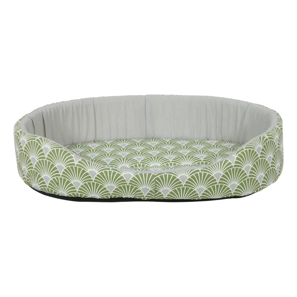 Zolux Legowisko dla psa ONE KIWI 65 cm
