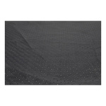 Trixie Gra aktywizująca dla psa Sniffing Carpet 50x34cm