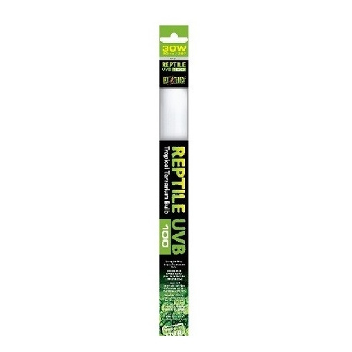 Eao Terra Świetlówka Reptile UVB100 T8 (UVB5.0) 30W 90 cm