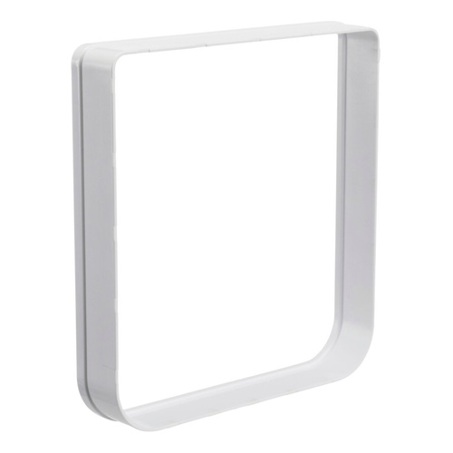 Trixie Tunel do TX-44231, biały