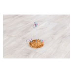 Trixie MYSZY NA SPRĘŻYNIE 3szt/op(30cm)