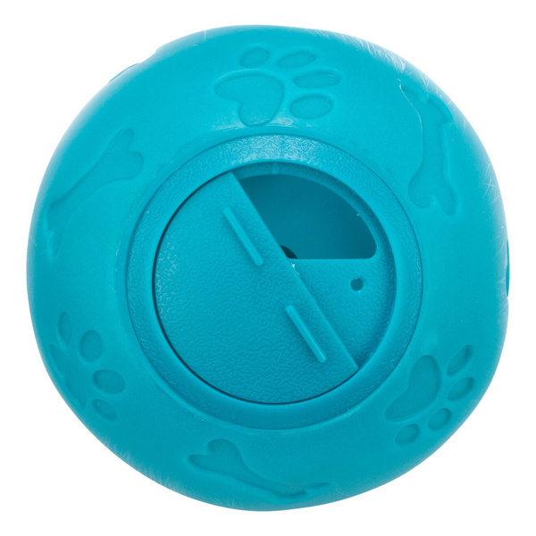 Trixie KULA SMAKULA zabawka dla psa 11cm
