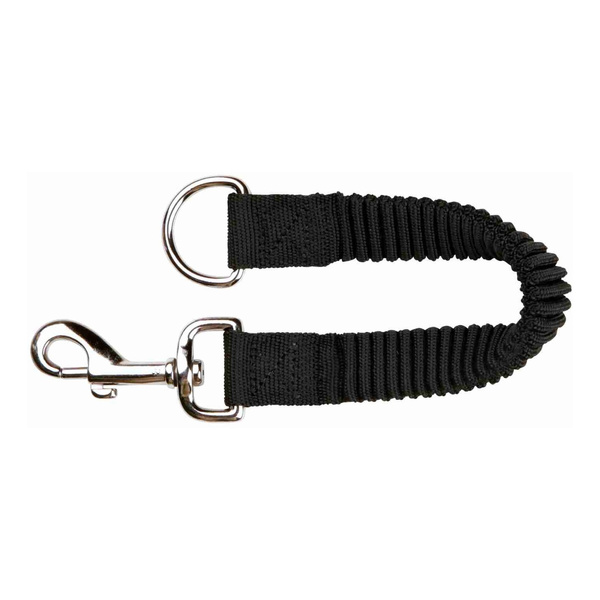 Trixie Amortyzator do smyczy dla Psa L-XL 35cm/2,5cm