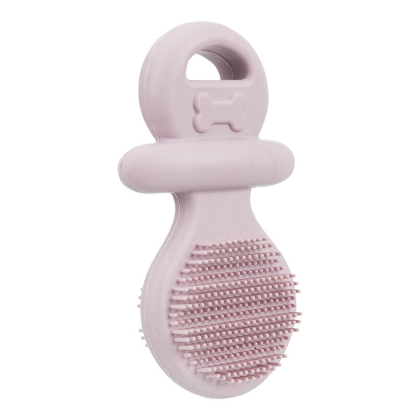 Trixie Zabawka do treningu Gryzak Junior Dummy 9cm