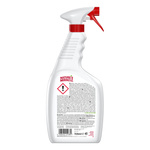 NATURES MIRACLE Płyn do usuwania codziennych plam pies REMOVER 709ml