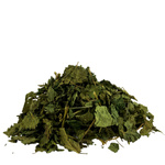 ProHerbs Pokrzywa 100g - oczyszczanie, wzmocnienie i zdrowa sierść!