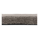Trixie Mata Vital Bendson, 100 × 70 cm, light grey