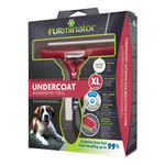 Furminator dla psów krótkowłosych - Giant (471008)