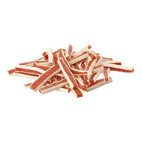 Trixie Sandwich KURCZAK i ŁOSOŚ przysmak Psa 300g