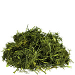 ProHerbs Ziele kopru 150g - trawienie, spokój i zdrowie dla pupila!