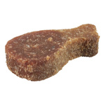 ZOLUX Miękkie przysmaki treningowe dla psa CANDIES mini udka z szynką 150g