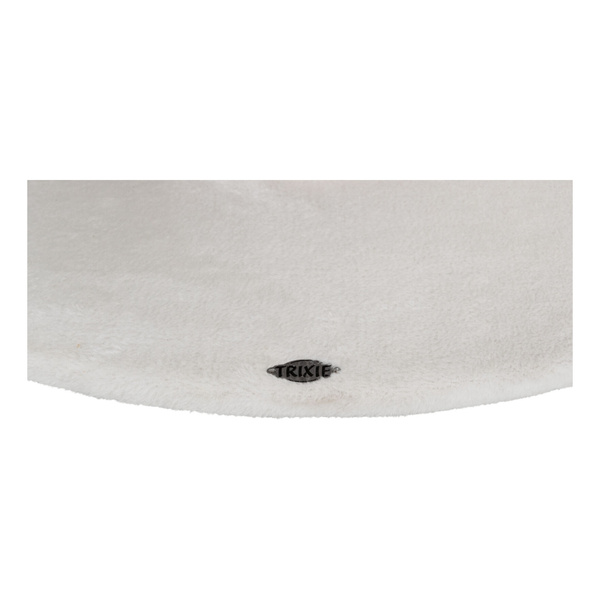 Trixie Drapak stojący Acadia, mocowany do ściany, 160 cm, szary