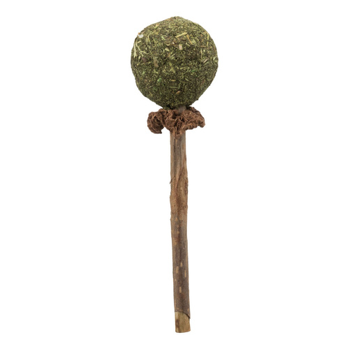 Trixie Zabawka Matatabi Lolly, 11cm