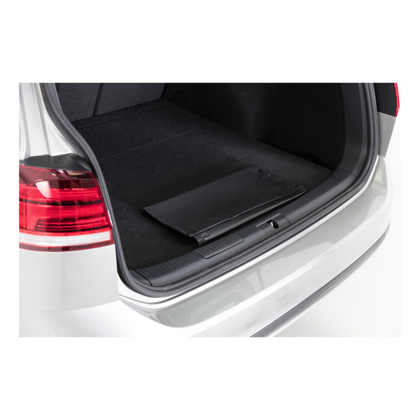 Trixie OCHRANIACZ NA ZDERZAK 60x50cm