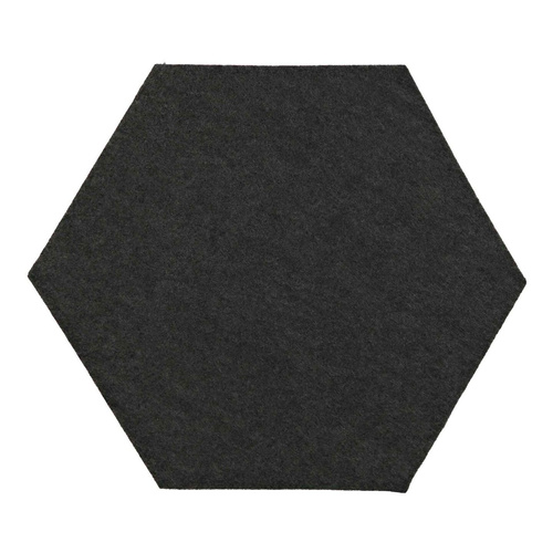 Trixie Filtr wymienny do kuwety #40359