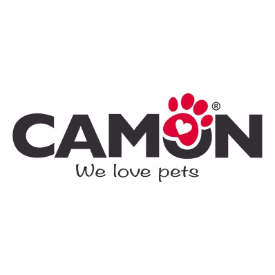 CAMON 80g SUSZONE FILETY Z KURCZAKA