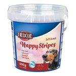 Trixie MIĘKKIE Treserki WOŁOWINA dla psa 500g