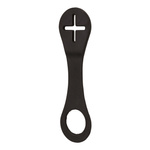 Trixie Uchwyt Dog Pick Up na woreczki na odchody