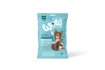 WOW Natural Dentals Maxi - gryzaki dentystyczne dla psa (275g)