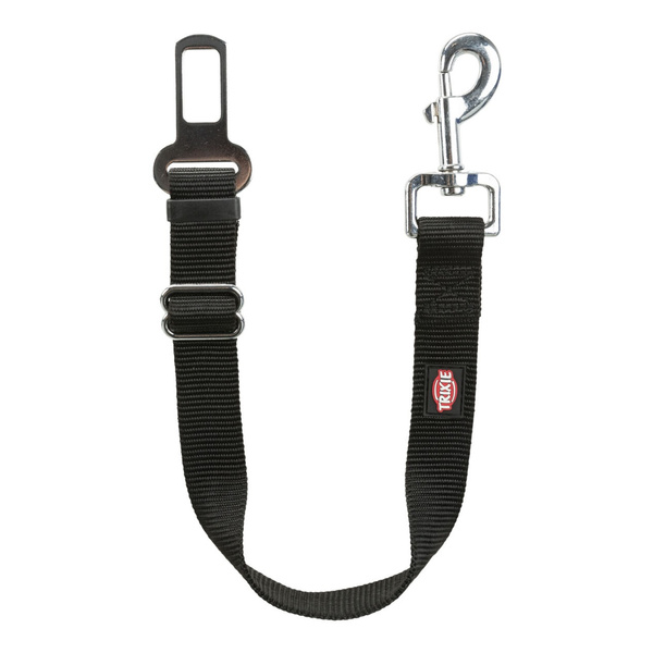 Trixie SZELKI SAMOCHODOWE dla psa 70-90cm L