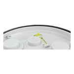 Trixie Gra strategiczna Flip Board dla Gryzoni 23cm