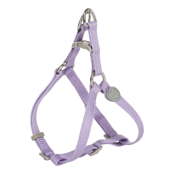 Trixie SZELKI DLA KOTA PREMIUM 26-37cm/10mm 1,2m