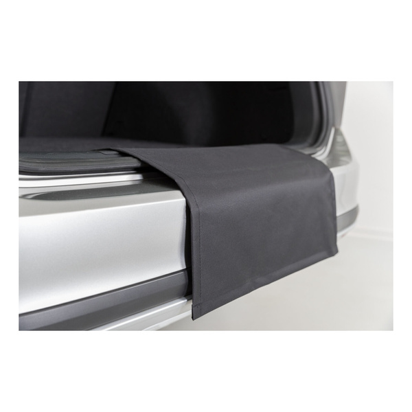 Trixie OCHRANIACZ NA ZDERZAK 60x50cm