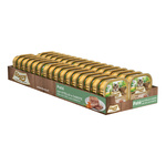 Stuzzy Pate karma mokra dla kota cielęcina z marchewką 100 g