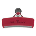 Furminator dla psów krótkowłosych - Giant (471008)