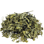 ProHerbs Natka pietruszki 100g - energia, odporność i zdrowe trawienie!