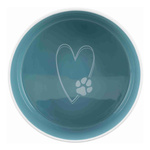 Trixie MISKA ceramiczna Pets Home 16cm/ 800ml