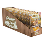 Stuzzy Monoprotein karma mokra dla kociąt świeży kurczak 85 g