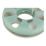 Trixie Crazy Circle MYSZKA i PIŁKA dla kota 24cm