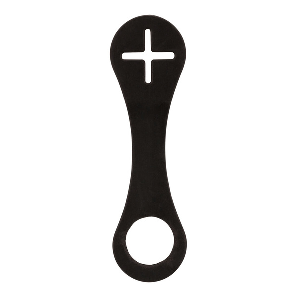 Trixie Uchwyt Dog Pick Up na woreczki na odchody