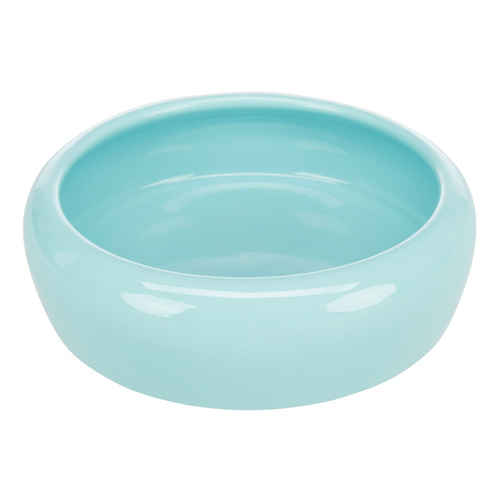 Miska wolnostojąca Trixie 400 ml