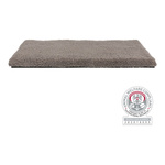 Trixie Mata Vital Bendson, 80 × 55 cm, light grey