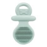 Trixie Zabawka do treningu Gryzak Junior Dummy 9cm
