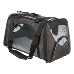 Trixie torba transportowa - nosidło Joe max 10kg