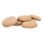 Trixie Ciastka z jagnięciną Cookie Snack Giants 1,25kg