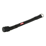 ZOLUX Adapter do szelek dla psa CLIP and GO XS/S