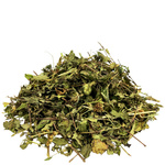 ProHerbs Ziele mięty 100g - trawienie, spokój i aromatyczne urozmaicenie!