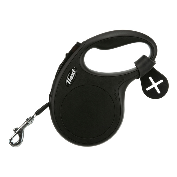 Trixie Uchwyt Dog Pick Up na woreczki na odchody