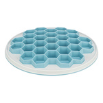 Trixie Slow Feeding UL mata spowalniająca jedzenie TPE 30cm