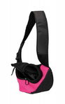 Trixie torba przednia SLING Transporter max 5kg