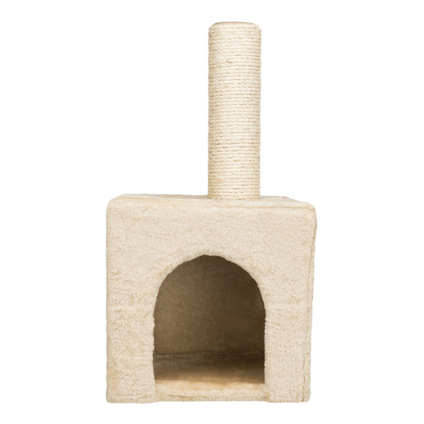 Trixie ZAPASOWY PIEŃ DO DRAPAKA 12cm/40cm