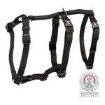 Trixie Szelki Panic Stay potrójne M-L dla Psa 50-75cm