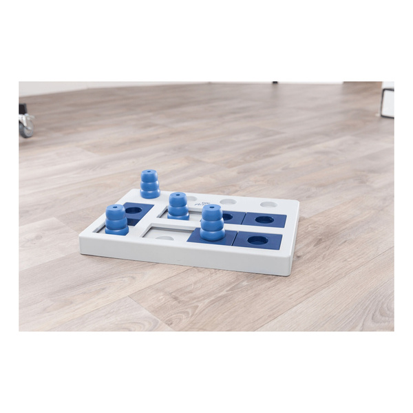 Trixie Gra strategiczna SZACHY dla psów Dog Activity 40×10×27cm