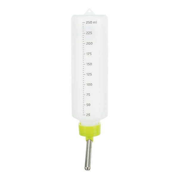 Trixie POIDEŁKO  250ml NA TEKTURCE