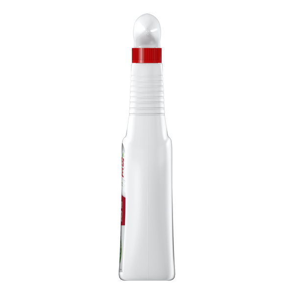 NATURES MIRACLE Płyn do usuwania codziennych plam kot REMOVER 709ml