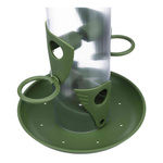 Trixie Karmnik dla ptaków wiszący 750ml/ 29cm